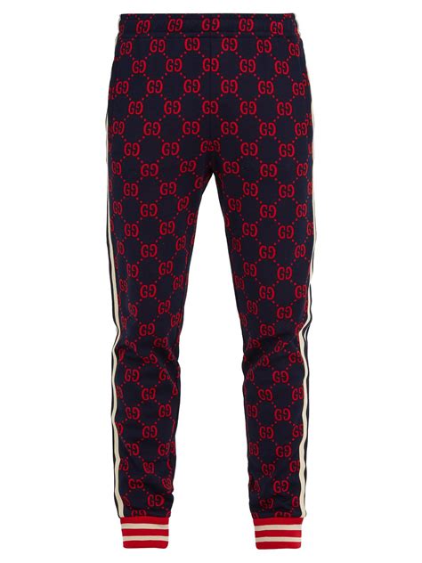 gucci pants shoes|cheap gucci pants for men.